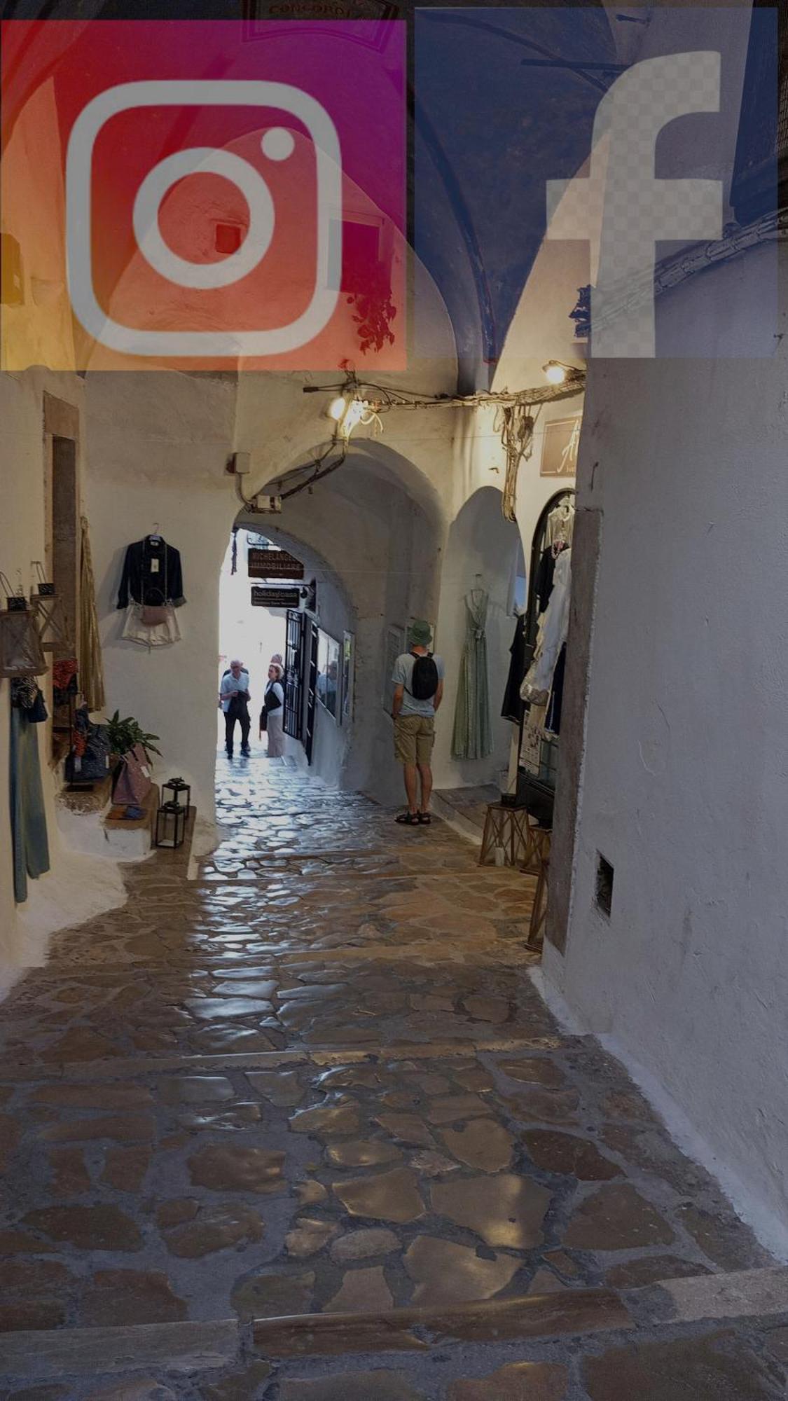 Camera Blu Caboto Gaeta Zewnętrze zdjęcie